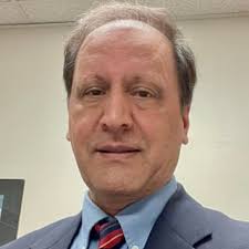 Dr. Victor Vallejo, MD