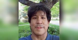 Randolph Dorr Obituary