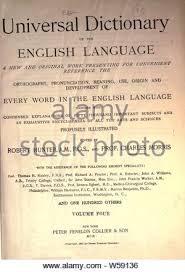 Convenient ka matalab hindi me kya hai (convenient का हिंदी में मतलब ). Universal Dictionary Of The English Language A New And Original Work Presenting For Convenient Reference The Orthography Pronunciation Meaning Use Origin And Development Of Every Word In The English Language