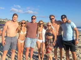 Add a bio, trivia, and more. Go Leafs Go Nhlbetterhalvess Nathan Mackinnon Charlotte