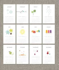 Pin On Calenda