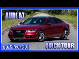 Image result for Garnet Red 2010 S6