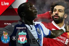 مشاهدة مباراة الزمالك اليوم بث مباشر. Ø¨Ø« Ù…Ø¨Ø§Ø´Ø± Ù…Ø´Ø§Ù‡Ø¯Ø© Ù…Ø¨Ø§Ø±Ø§Ø© Ù„ÙŠÙØ±Ø¨ÙˆÙ„ ÙˆØ¨ÙˆØ±ØªÙˆ ÙÙ‰ Ø¯ÙˆØ±ÙŠ Ø§Ù„Ø£Ø¨Ø·Ø§Ù„ Ø³ÙˆØ¨Ø± ÙƒÙˆØ±Ø©