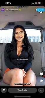 Warm-Berry-2584 (uWarm-Berry-2584) - Reddit