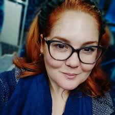 Catherine Burrows Luque (@cathe_burrowsluque) • Instagram photos and videos