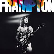 Peter frampton was born on april 22, 1950 in beckenham, kent, england. Frampton Remastered Highresaudio