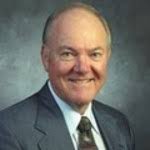 Wolfe Clinic in Cedar Rapids, IA