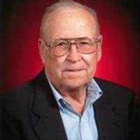Joe Trendle Mullins Obituary 2014