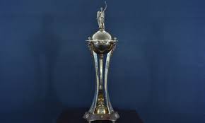 В трех остальных парах четвертьфинала сыграют : Veres Zarya Gde Smotret Match Kubka Ukrainy Futbol Champion Com Ua