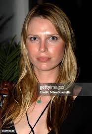 Sara Goller's Instagram, Twitter & Facebook