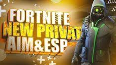 Fortnite aimbot + esp chapter 2 fortnite hack download free pc undetected working 2020. Pin On Hacks
