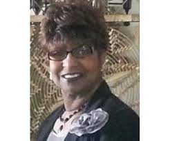 Sharon Hunter Obituary (2021)