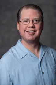 Respect is the basis of any relationship