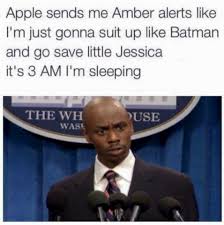 Search, discover and share your favorite amber alert gifs. Pin By Bella On Random Twitter Funny Amber Alert Laughing So Hard