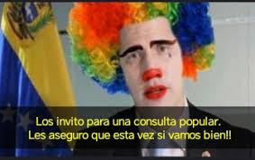 otilio peña (@otiliozds)