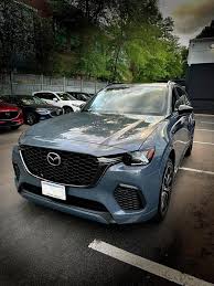 Image result for Polymetal Gray 2025 CX-70