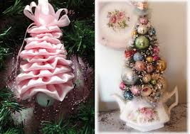 Winter holiday design for decor pastel pink. An Extra Bright Holiday Pastel Christmas Decor Ideas Stylish Eve