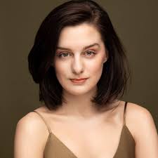 Actor Testimonials — A. Rios Media