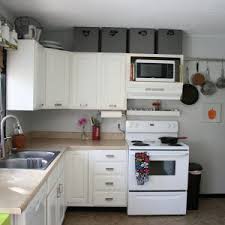 Storage Containers For Above Kitchen Cabinets Kitchen Above Kitchen Cabinets Kitchen Cabinet Storage