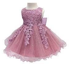 Tull Und Spitze Susses Prinzessinkleid Fur Taufe Hochzeit Oder Andere Festliche Anlasse Dieses Blumenma Avec Images Robe Anniversaire Robe Bapteme Idees Vestimentaires
