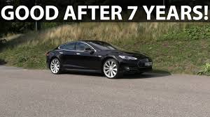 2013 tesla model s engines. Tesla Model S P85 Specs Price Photos Offers And Incentives