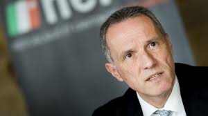 L'allègement des mesures sanitaires demandé instamment par les milieux  économiques