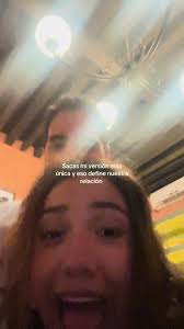 Te amooooo #fyp #vibes #xyzcba #paratii #greenscreen @Ignacio León