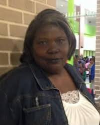 Eva Parker Obituary (2024)