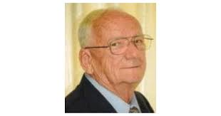 James Baylor Obituary (2021)