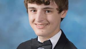 San Angelo area graduations: Grad lists, val and sal bios, more