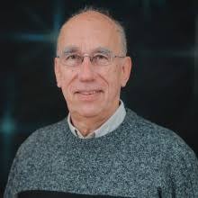 פרופ' אברהארד גרוס