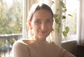 About — The Flying Sage