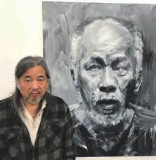 sauter les bouchons ?