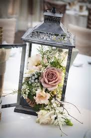 20 Intriguing Rustic Wedding Lantern Ideas You Will Heart With Images Lantern Centerpiece Wedding Wedding Table Wedding Decorations