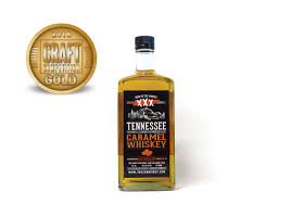 Your taste buds will thank you! Tennessee Xxx Caramel Whiskey Craft Competition