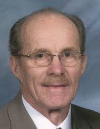 Obituary for Erle William Sipe