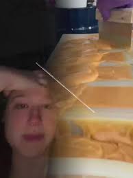 How to Fix If Ur Apps Turn White