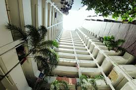 Apapun jenis kediaman sudah tentu kabinet dapur menjadi satu kemestian. Endlot Blok 5 Kondo Rakyat Desa Pantai Kl Irealty Ireal Property Sdn Bhd