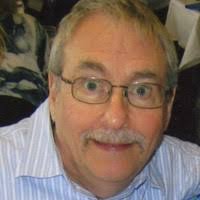 20+ "Eddie Lamb" profiles