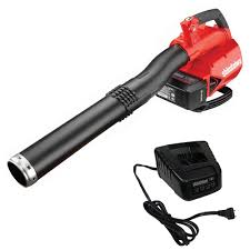 Find out whichare the quietest leaf blowers on the market in 2019. Can I Use A Leaf Blower In My Area How To Find A Quiet Leaf Blower