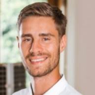 200+ "Böhlig" profiles