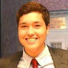 Every day, samuel garcia and thousands of other voices read, write, and share important stories on medium. Samuel Garcia Sam D Garcia Twitter