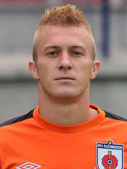 Martin Nagy career stats, height and weight, age