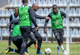We are a unique army, we give out coin rewards and codes after our battles we also. Match Preview Pirates Vs Cape Town City Orlando Pirates Football Club
