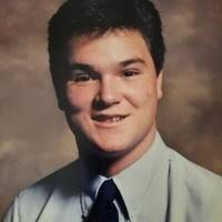 Jayson D Rivers Obituary (2023)