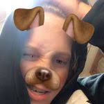 Colton Marmon's Instagram, Twitter & Facebook