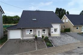 Sie möchten ein haus kaufen in merzig? Verkaufte Immobilien Re Max Immobilien Kontor