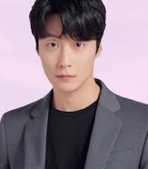 Nam-jun Huh (Nam-jun Heo)