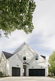 Get design inspiration for painting projects. Category Interior Paint Color Ideas Home Bunch Interior Design Ideas