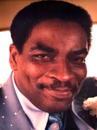 Walford (Wally) White Obituary